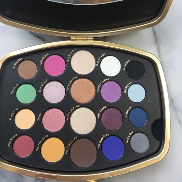 Sephora Minnie Mouse collection - Picture 2 of 4